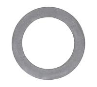 Joint d'étanchéité, bouchon de vidange d'huile