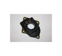 Joint d'étanchéité, bride de carburateur AUTOMEGA 190019410