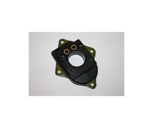 Joint d'étanchéité, bride de carburateur AUTOMEGA 190019410