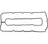 Joint D'Étanchéité, Cache Culbuteur Pour FORD MAZDA BT-50 EVEREST RANGER