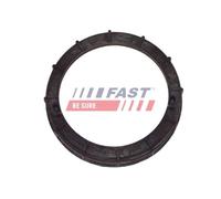 Joint D'étanchéité Capteur De Niveau De Carburant Fast FT94646 pour Citroën Fiat