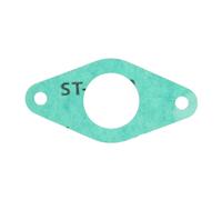 Joint d'étanchéité, carburateur PARSUN F15-07000017