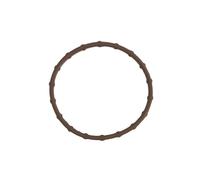 Joint d'étanchéité, carburateur PARSUN F40-05090403EI