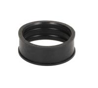 Joint d'étanchéité, carburateur PARSUN F40-05090408EI