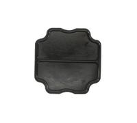 Joint d'étanchéité, carburateur PARSUN PAF4-04090004