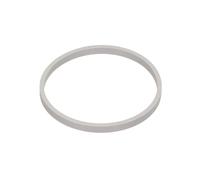 Joint d'étanchéité, carter de collecteur d'admission ELRING 216.790