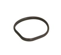 Joint d'étanchéité, carter de collecteur d'admission ELRING 372.960