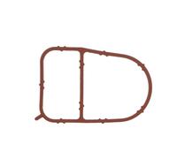 Elring Joint d'étanchéité pour carter de collecteur d'admission 486.730