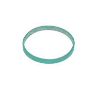 Joint d'étanchéité, carter de collecteur d'admission ELRING 529.970