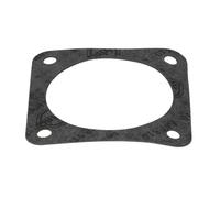 Joint d'étanchéité, carter de collecteur d'admission ELRING 620.222