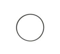 Joint d'étanchéité, carter de collecteur d'admission ELRING 655.850