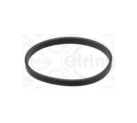 Joint d'étanchéité, carter de collecteur d'admission ELRING 655.850