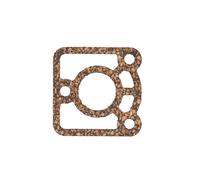 Joint d'étanchéité sur papillon d'admission d'air pour Bmw Série 3 E30 (09/1983-02/1994)