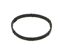 Joint d'étanchéité, carter de collecteur d'admission ELRING 687.650