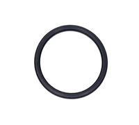 Joint d'étanchéité, carter de collecteur d'admission ELRING 714.910