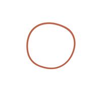 Joint d'étanchéité, carter de collecteur d'admission ELRING 725.200