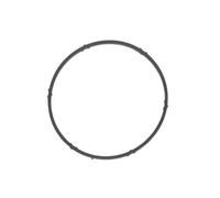 Joint d'étanchéité, carter de collecteur d'admission ELRING 740.170