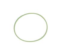 Joint d'étanchéité, carter de collecteur d'admission ELRING 895.580