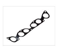 Joint d'étanchéité, carter de collecteur d'admission ELRING 917.923