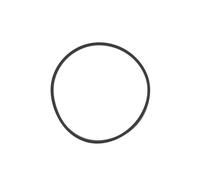 Joint d'étanchéité, carter de collecteur d'admission ELRING 967.800