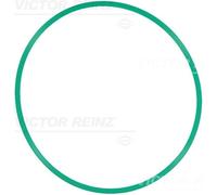 Joint de collecteur d'admission FPM (caoutchouc fluoré) 71-12508-00 VICTOR REINZ