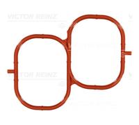 Joint d'étanchéité, carter de collecteur d'admission VICTOR REINZ 71-42844-00