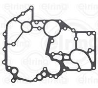 Joint d'étanchéité, carter de distributio ELRING 13.6 pour D-MAX I 3 2007-