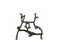 Joint d'étanchéité, carter de distribution AUTOMEGA 190063310