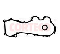 Joint d'étanchéité, carter de distribution CORTECO 040001P