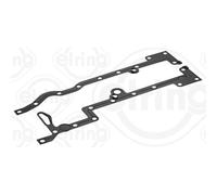 Joint d'étanchéité, carter de distribution ELRING 027.371