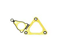 Joint d'étanchéité, carter de distribution ELRING 365.221