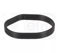 Joint d'étanchéité, carter de distribution ELRING 698.170