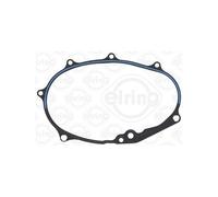 Joint d'étanchéité, carter de distribution ELRING 876.673