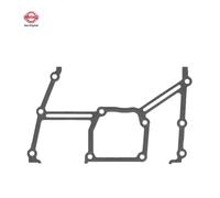 Elring Joint de carter de distribution 923.002