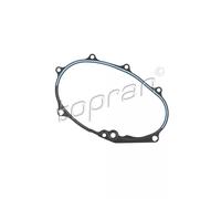 Joint d'étanchéité, carter de distribution TOPRAN 111 954