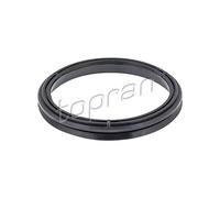 Joint d'étanchéité, carter de distribution TOPRAN 114 961