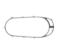 Joint d'étanchéité, carter d'embrayage ATHENA S410510008142