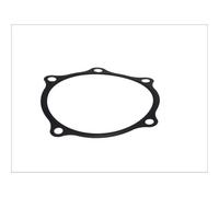 Joint d'étanchéité, carter d'embrayage DT Spare Parts 2.30314