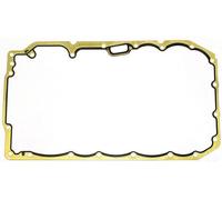 JOINT D'éTANCHéITé (CARTER D'HUILE) BMW 1 118 D,116 D,120 D,3 320 D,318 D
