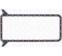 JOINT D'éTANCHéITé (CARTER D'HUILE) BMW 5 535 I,540 I,7 730 I, IL,735 I, IL