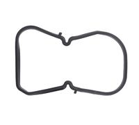 Joint d'étanchéité, carter d'huile - boîte automatique ELRING 921.386