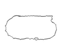 Joint d'étanchéité, carter d'huile - boîte automatique VAICO V10-5396