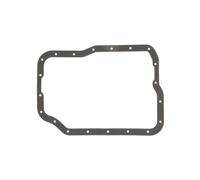 Joint d'étanchéité, carter d'huile - boîte automatique VAICO V25-0635