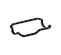 Joint d'étanchéité, carter d'huile CORTECO 023593P