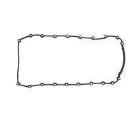 Corteco Joint de carter d'huile 023718P
