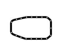 Joint d'étanchéité, carter d'huile CORTECO 026304P