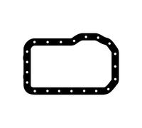 Joint d'étanchéité, carter d'huile CORTECO 423545P