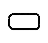 Joint d'étanchéité, carter d'huile CORTECO 423929P