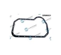 Joint d'étanchéité, carter d'huile Dr.Motor DRM0631
