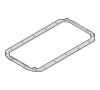 ELRING 112.000 Joint de carter d'huile